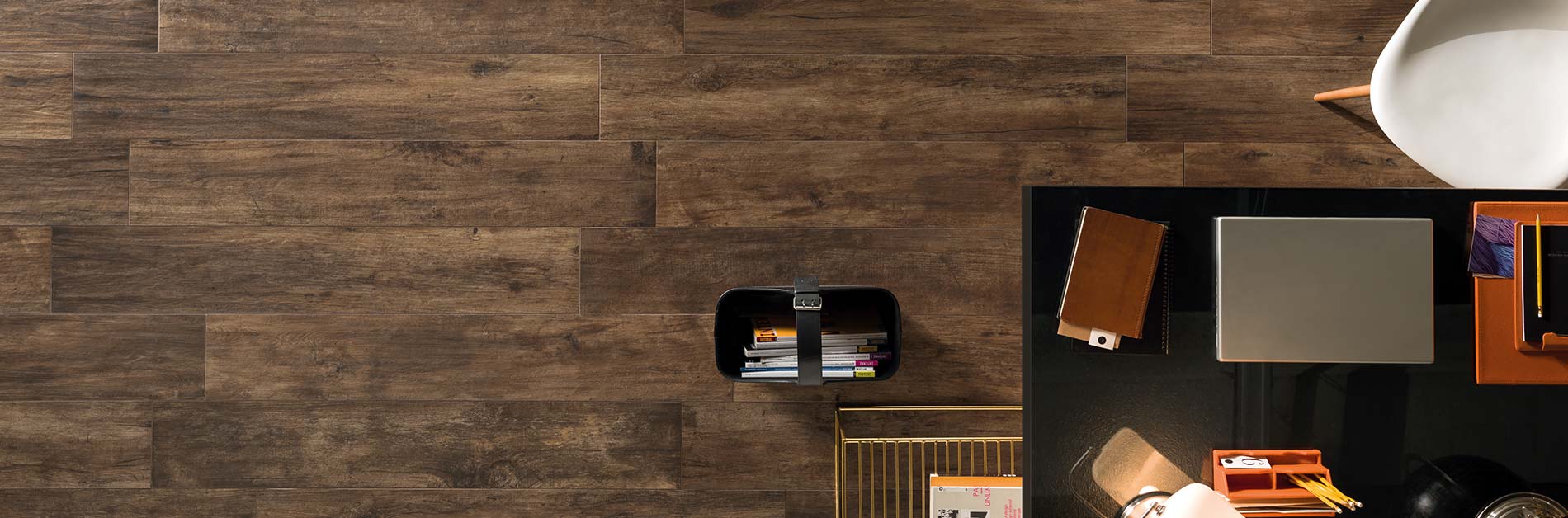 Fliesenschnäppchen in Herzogenrath kaufen